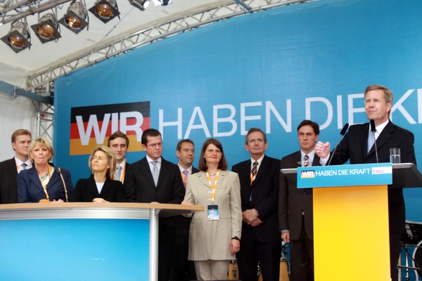 Wahl CDU II   045.jpg